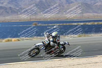 media/May-14-2022-SoCal Trackdays (Sat) [[7b6169074d]]/Turn 11 Inside Pans (935am)/